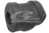 BMW 31351090186 Stabiliser Mounting